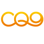 CQ9 GAMING