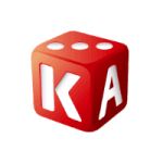 KA GAMING