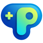 TP Gaming
