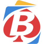 Bole Gaming
