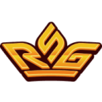 RSG ROLAL