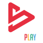 SIMPLEPLAY