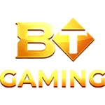 BT GAMING