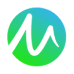 Microgaming