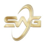 SWG