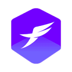 FastSpin